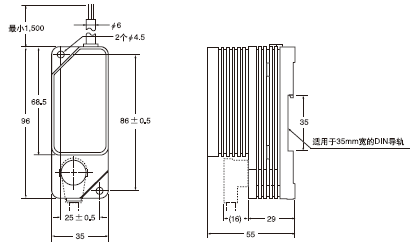 ANR5�� ������