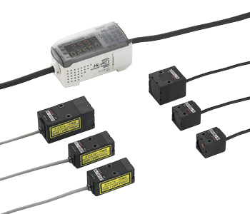 ��С�ͼ��⾀�Ԃ����� HL-T1