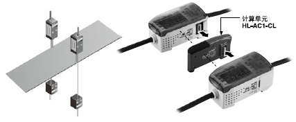 ��С�z�y���wֱ���� 8��m