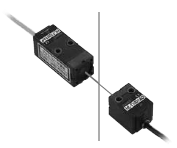 ��С�z�y���wֱ���� 8��m