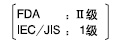 ���з���FDA�˜���