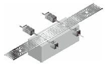 �z�y��ȱ�ݵ��U�����