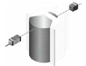 �z�y��Ƭ�Ѓȵľ�Ƭλ��