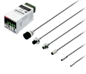 ���١��߾��Ȝu����͔���λ�Ƃ����� GP-X