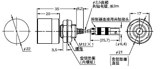 GP-X22KL �z�y�^