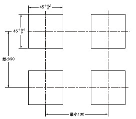 <���b��BCDݔ����Ԫ/������ͨ�ņ�Ԫ�r>