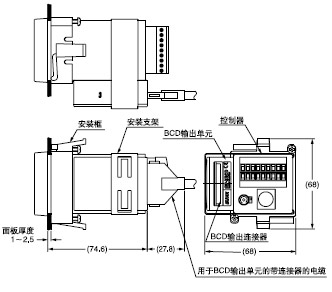 ���������b��ߴ�