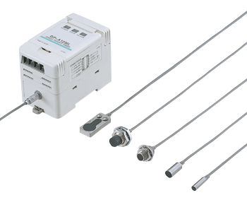 �߾��Ȝu�����λ�Ƃ����� GP-A