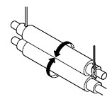 �y���LͲ�g��