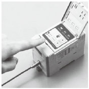 �b�����{(di��o)��(ji��)����