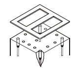 �y����܇�ױP��ƽ����