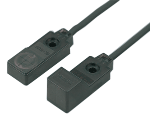 �̓r���νӽ������� GL-N12ϵ��