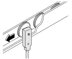 �z�y�L�ӵ�Ӳ��