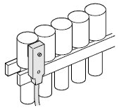 �z�y�M�����Ľ��ٲ���