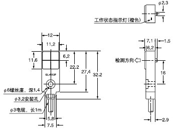 GL-N12F����10(������)