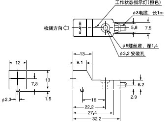 GL-N12H����10(������)