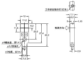 GL-12F��10(������)