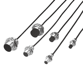 ֱ������ʽ�A���νӽ������� GX-Nϵ��