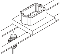 �z�y�Ƅ��е��X��ģ��