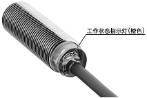 �����ܣ��ͳɱ�