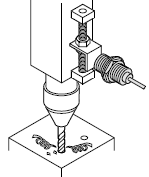 �����@�����