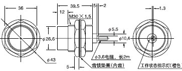 FD-W8/ FD-WT8/FD-WS8������