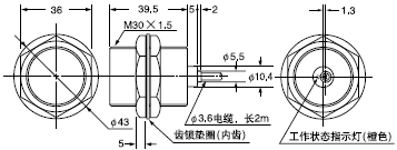 FD-W8/ FD-WT8/FD-WS8������