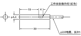 GX-4S�� ������