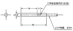 GX-3S�� ������
