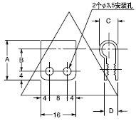 MS-SS3 ����GX-3S���Ă��������b֧��(����)