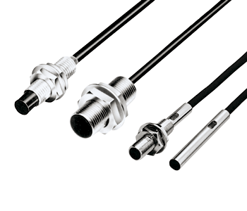 С�ͽӽ������� GXϵ��