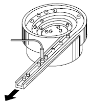 ����Ӌ��(sh��)