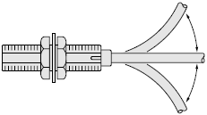 �͏����������10��