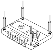 �z�y�Ŏ��ϵ��ݽz