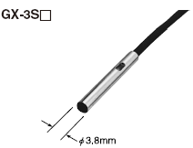 ���ɔ_����