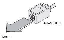 �L�z�y���x