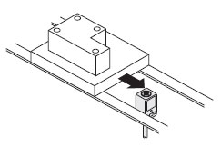 ��λ�����N�|