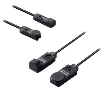 ���νӽ������� GX-F/Hϵ��