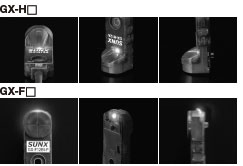 ָʾ����������