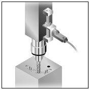 �C�����ߵĶ�λ