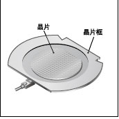 ��Ƭ��ęz�y