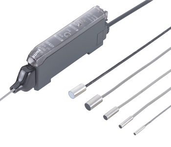 С�ͽӽ������� GA-311/GHϵ��