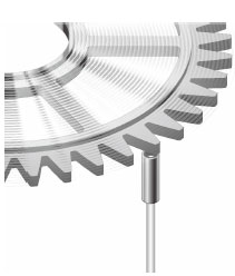 �X݆���D�ٙz�y