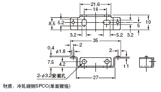 MS-DIN-E β�P(����)