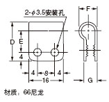 MS-SS3 MS-SS5 MS-SS8 (�z�y�^���b֧��(����))