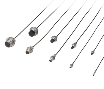 ֱ���p��ʽ�A���νӽ������� GX-U/FUϵ��