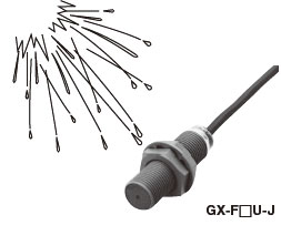 ���з��R��