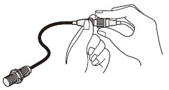 �Ӿ�����