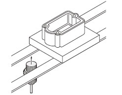 �z�y�Ƅ��е��X��ģ��