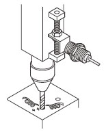 �����@�����